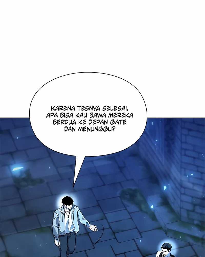 Chapter 48 - halaman 67
