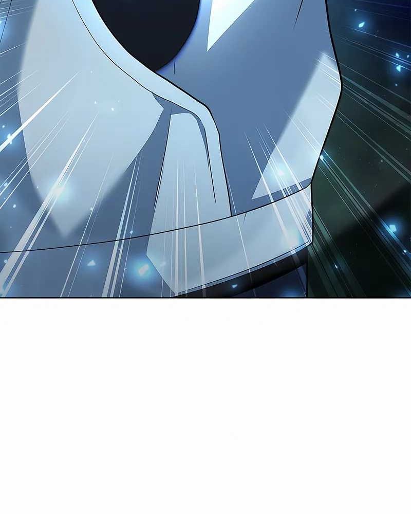 Chapter 48 - halaman 73