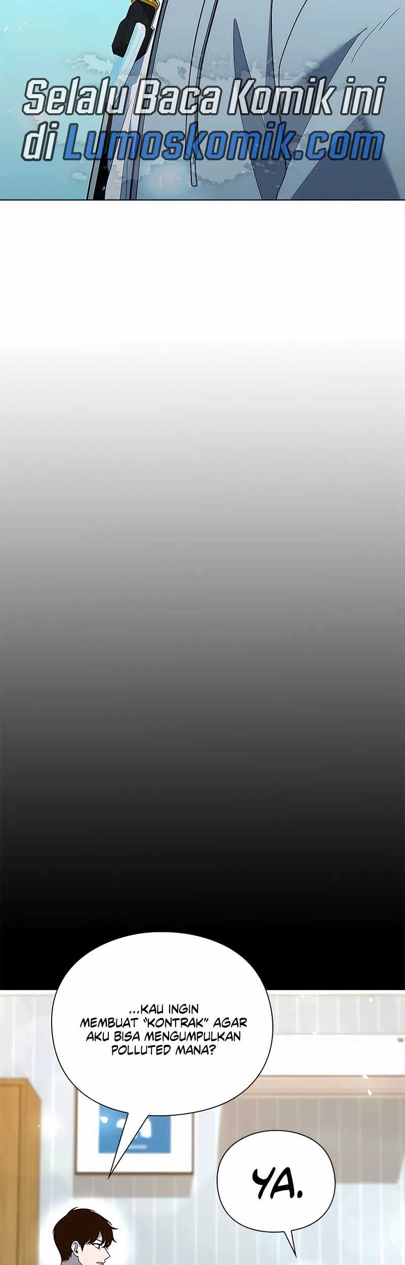 Chapter 48 - halaman 77