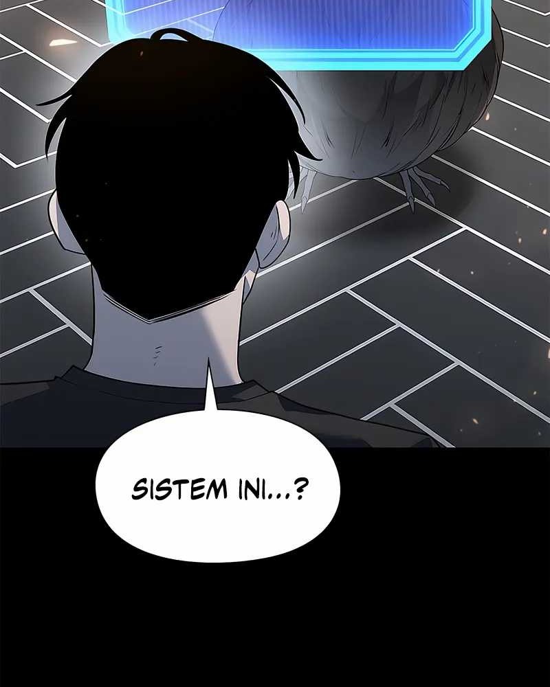 Chapter 48 - halaman 79