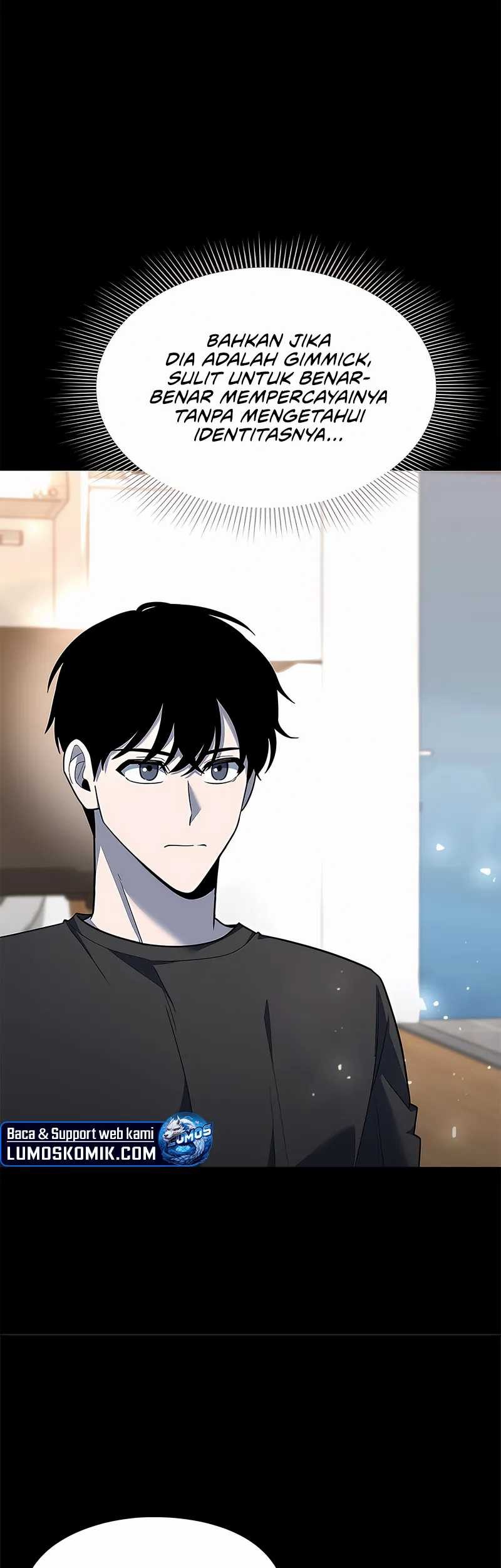Chapter 48 - halaman 80