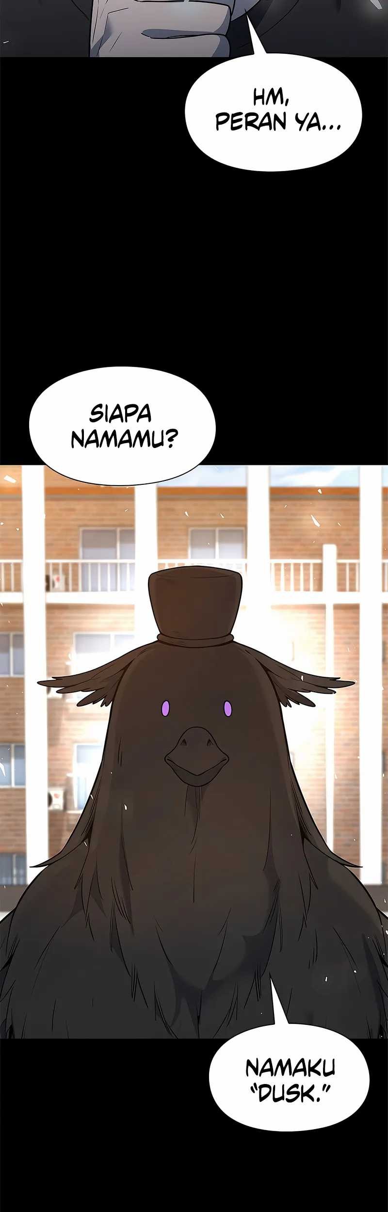 Chapter 48 - halaman 83