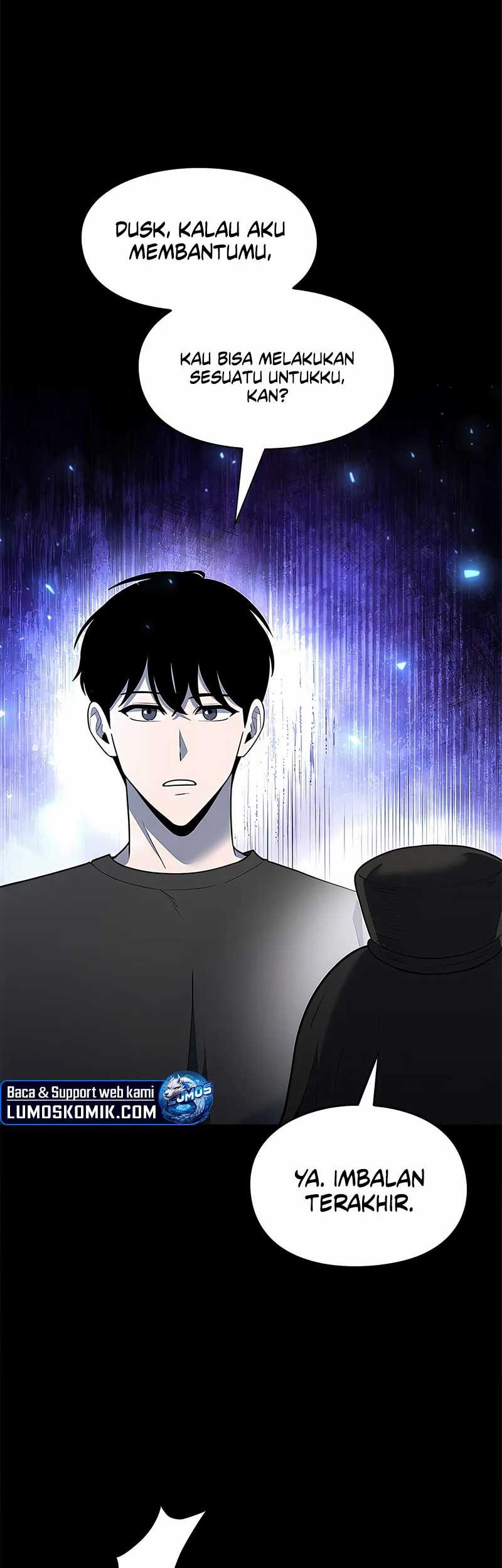 Chapter 48 - halaman 84
