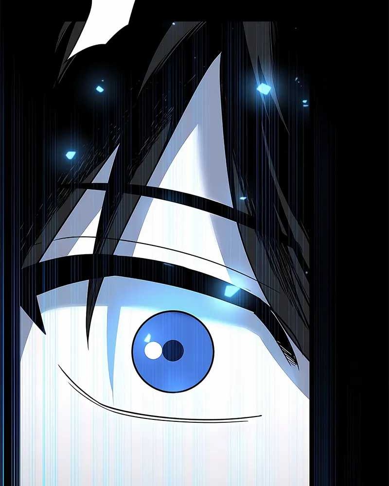 Chapter 48 - halaman 85