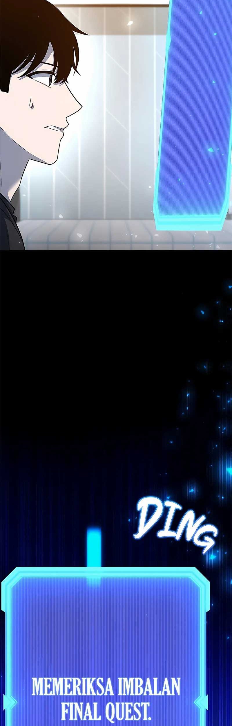 Chapter 48 - halaman 87