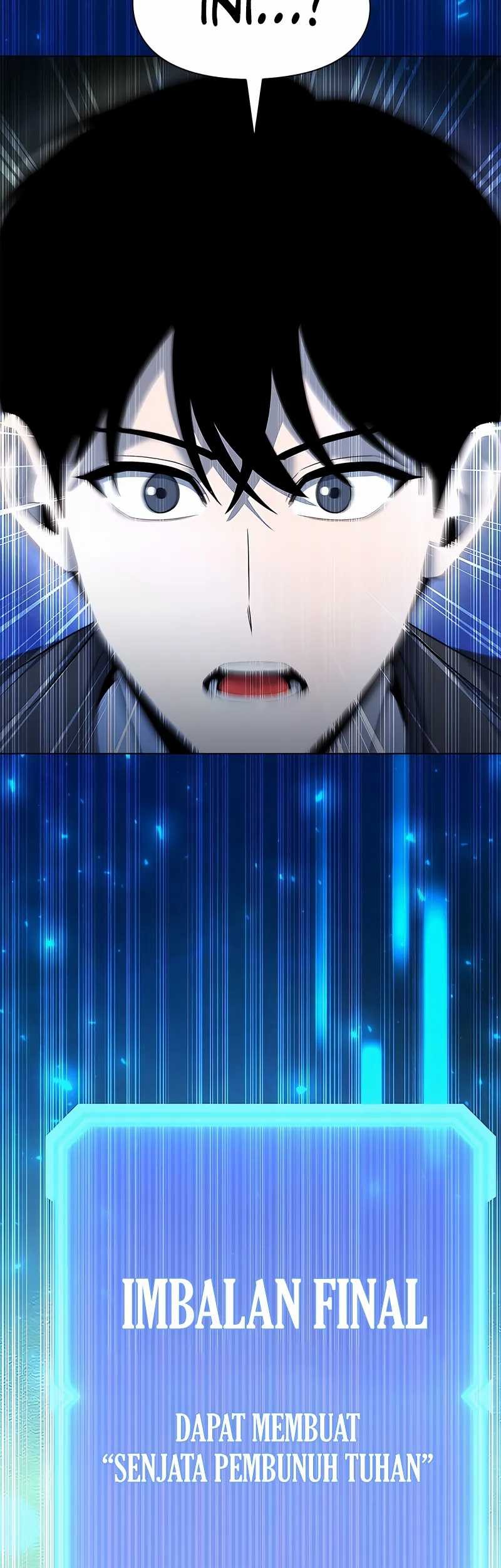 Chapter 48 - halaman 89
