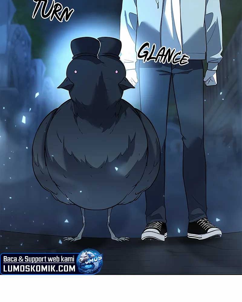 Chapter 48 - halaman 91