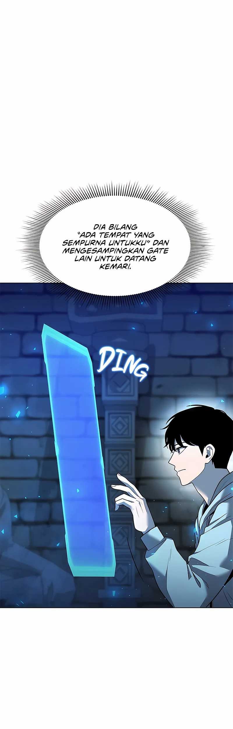 Chapter 48 - halaman 92