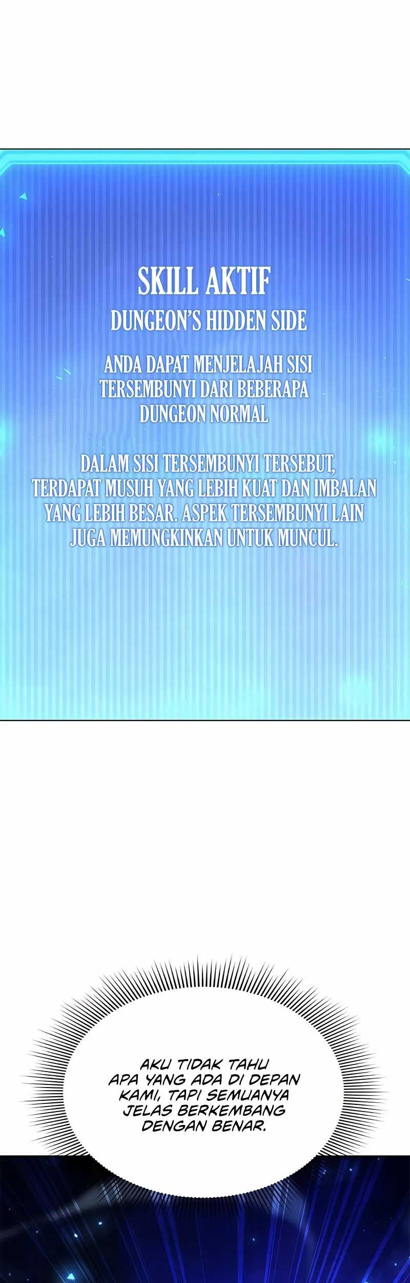 Chapter 48 - halaman 93