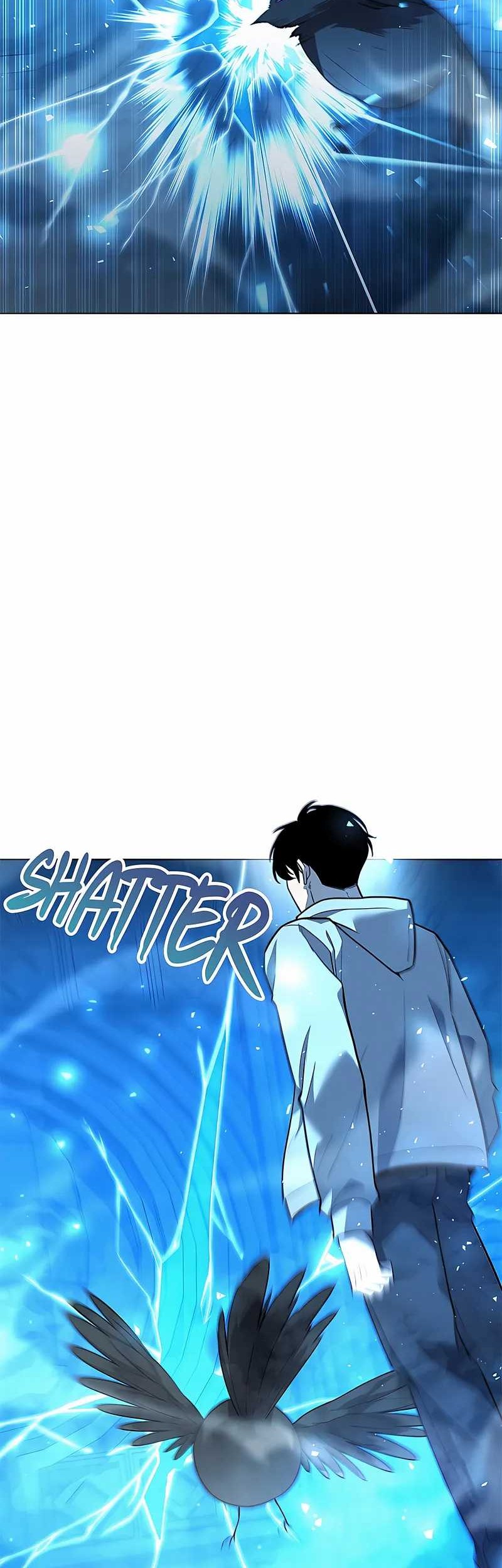 Chapter 48 - halaman 96