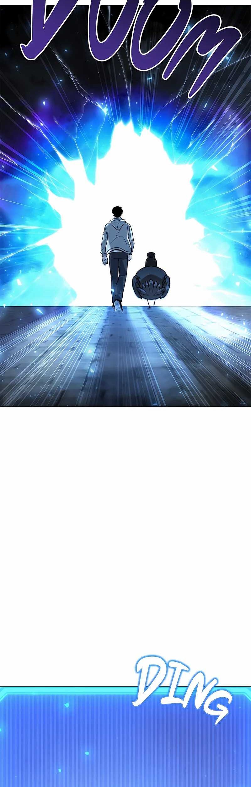 Chapter 48 - halaman 99