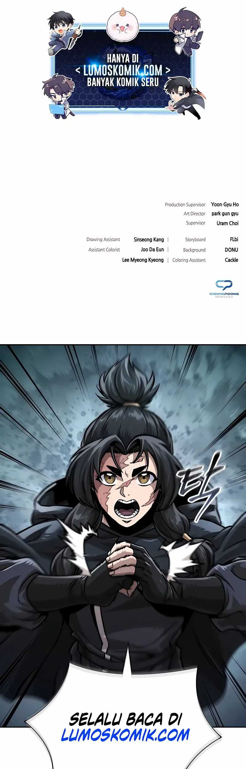 Chapter 48 - halaman 101