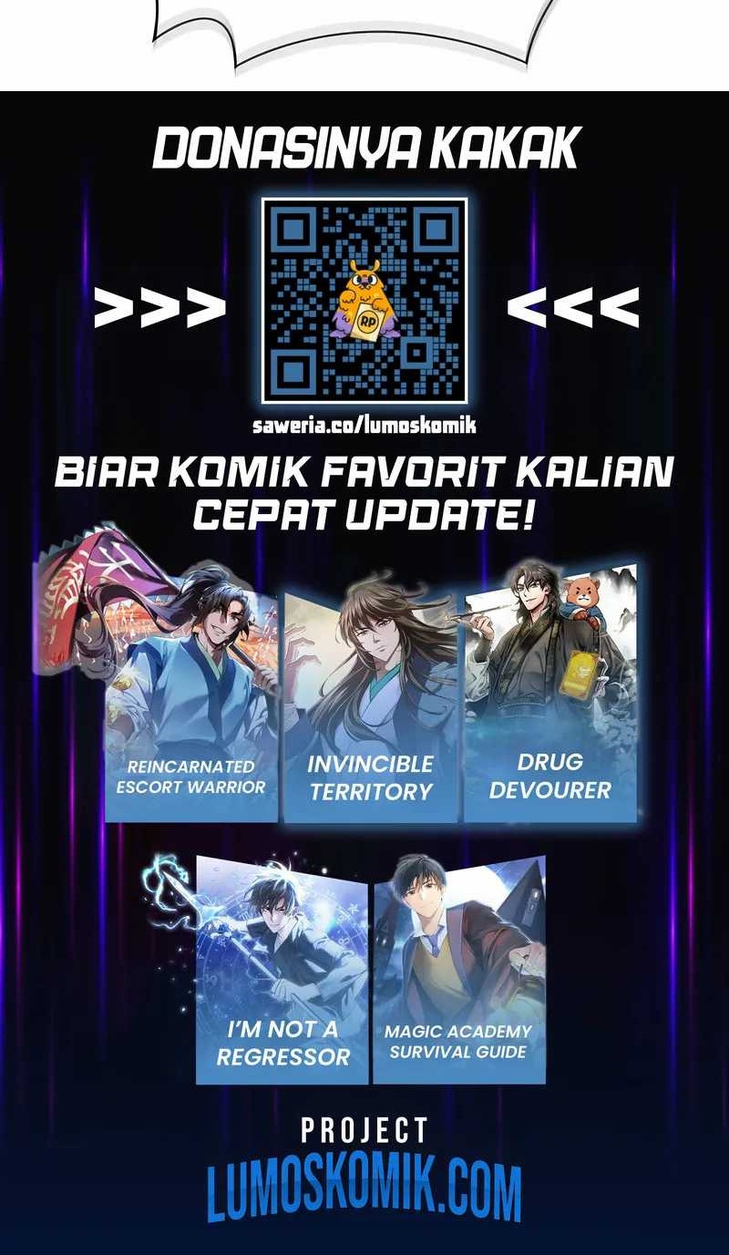 Chapter 48 - halaman 102