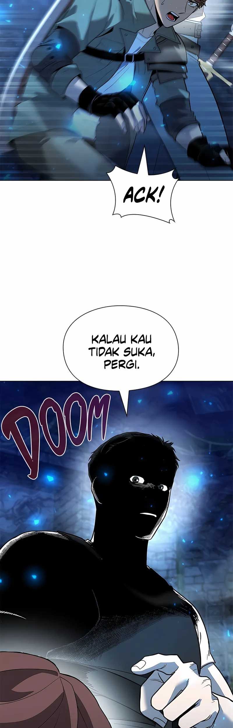 Chapter 47 - halaman 65