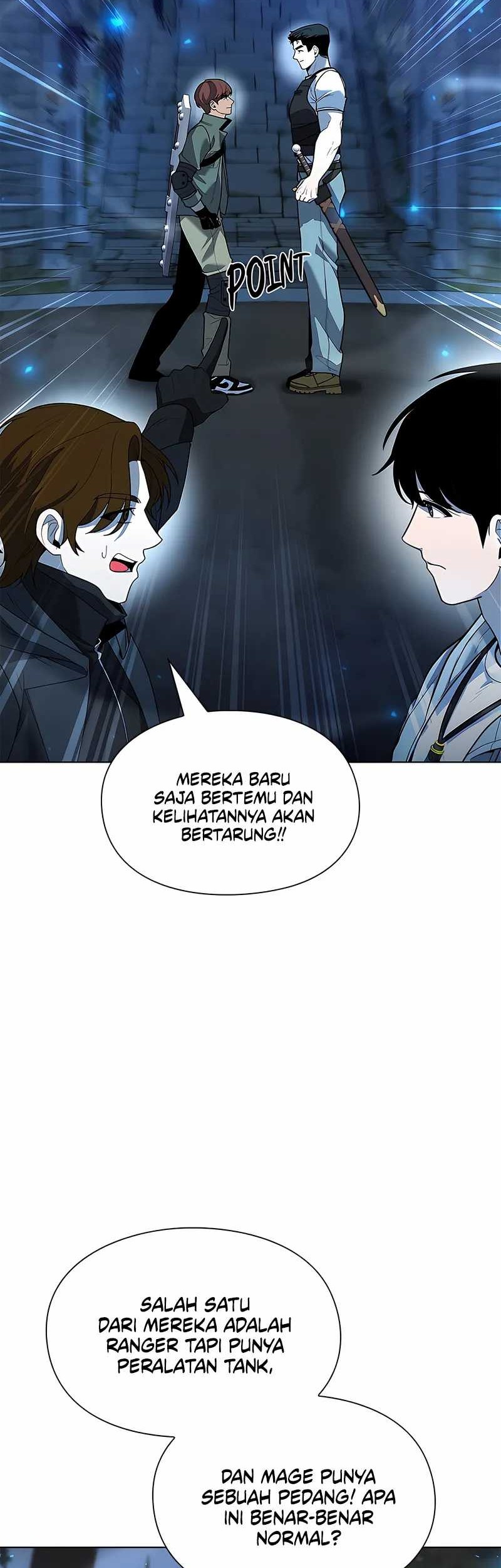 Chapter 47 - halaman 69