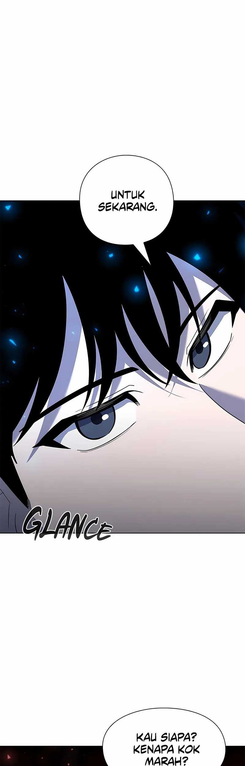 Chapter 47 - halaman 72