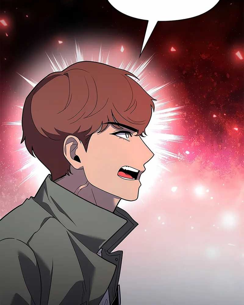 Chapter 47 - halaman 73