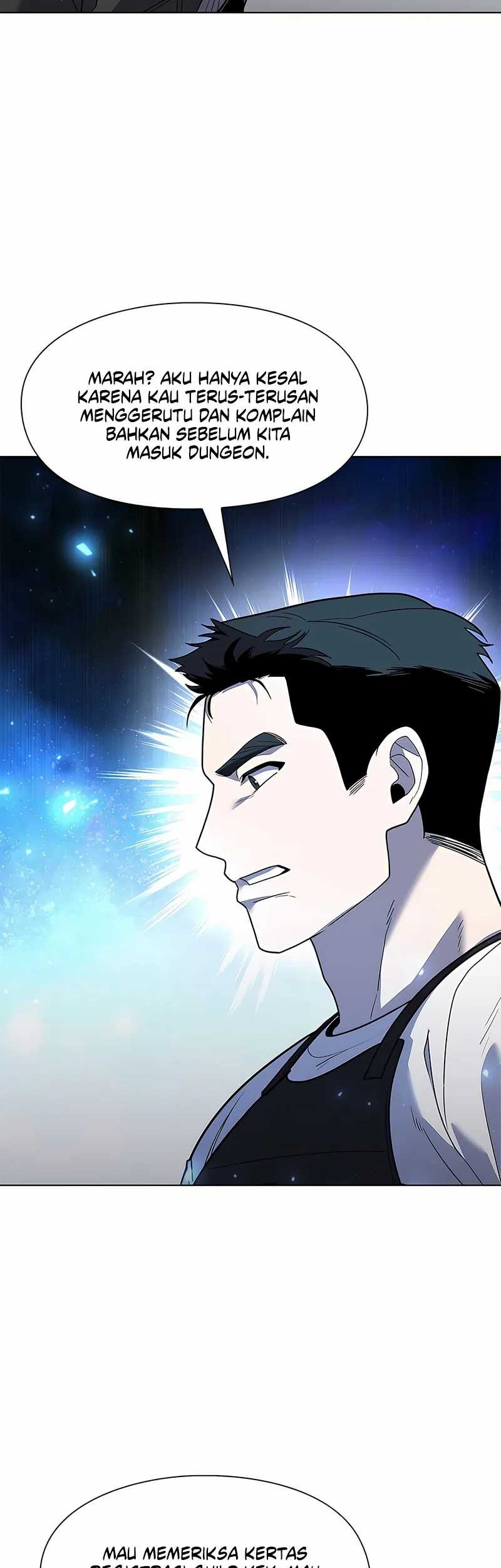 Chapter 47 - halaman 74