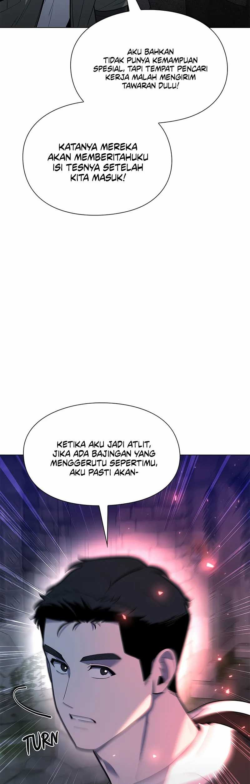 Chapter 47 - halaman 77