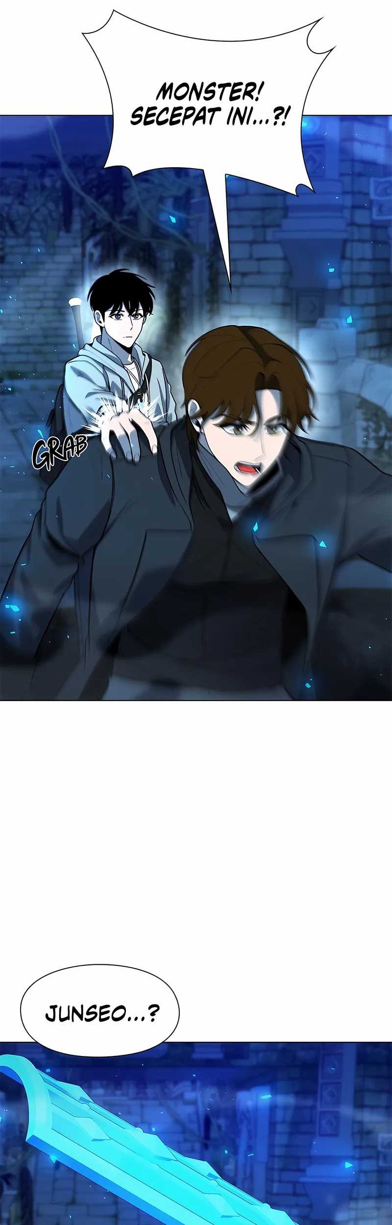 Chapter 47 - halaman 81