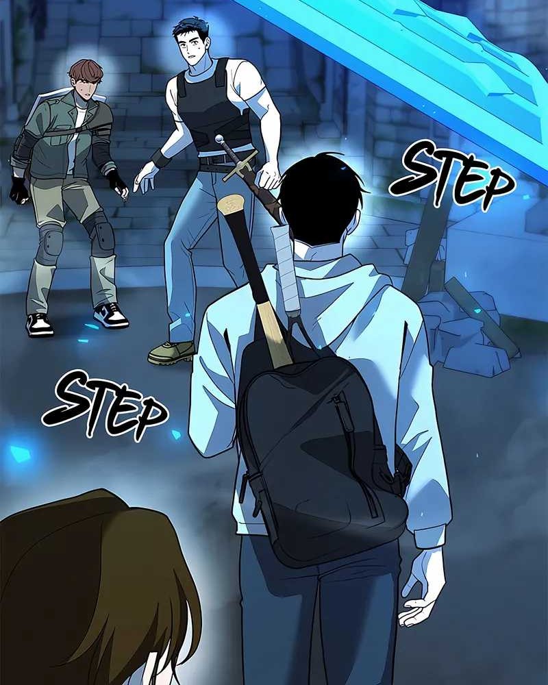 Chapter 47 - halaman 82