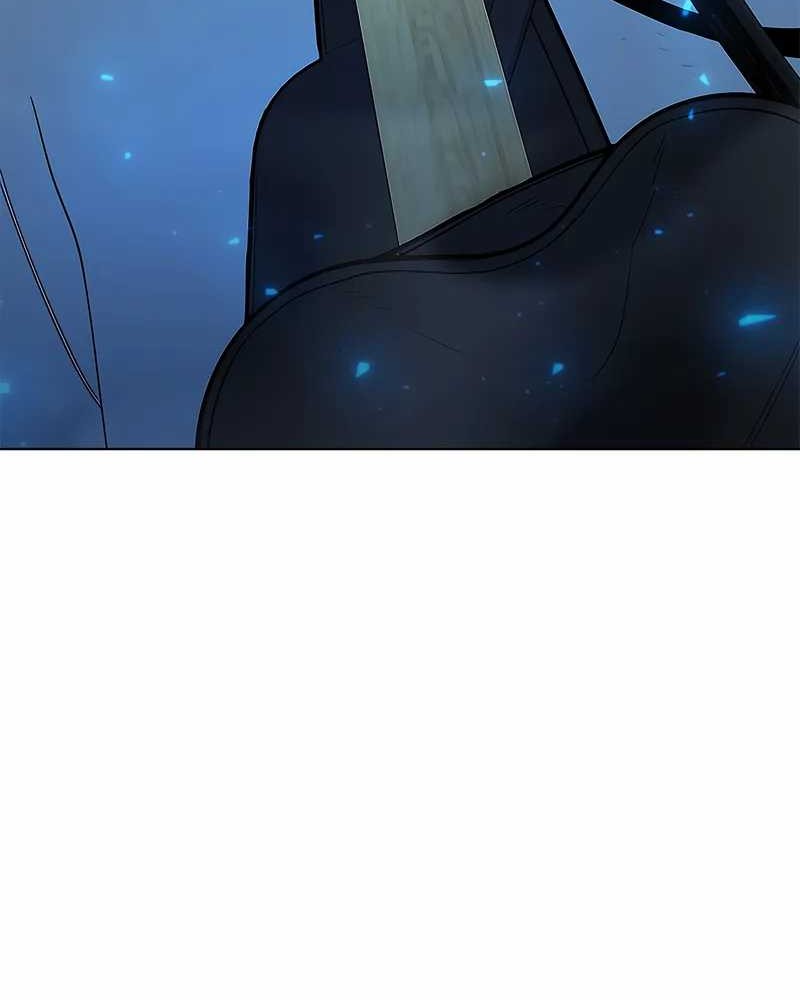 Chapter 47 - halaman 85