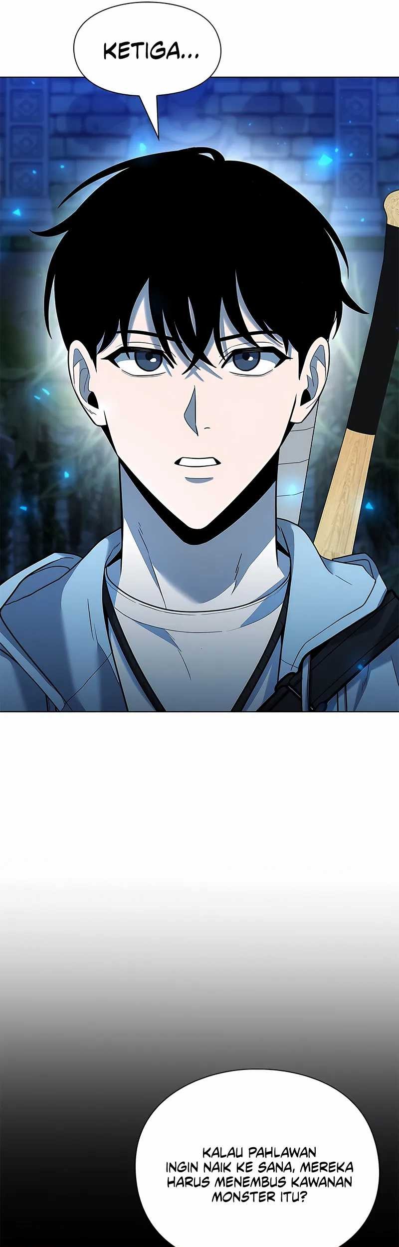Chapter 47 - halaman 86