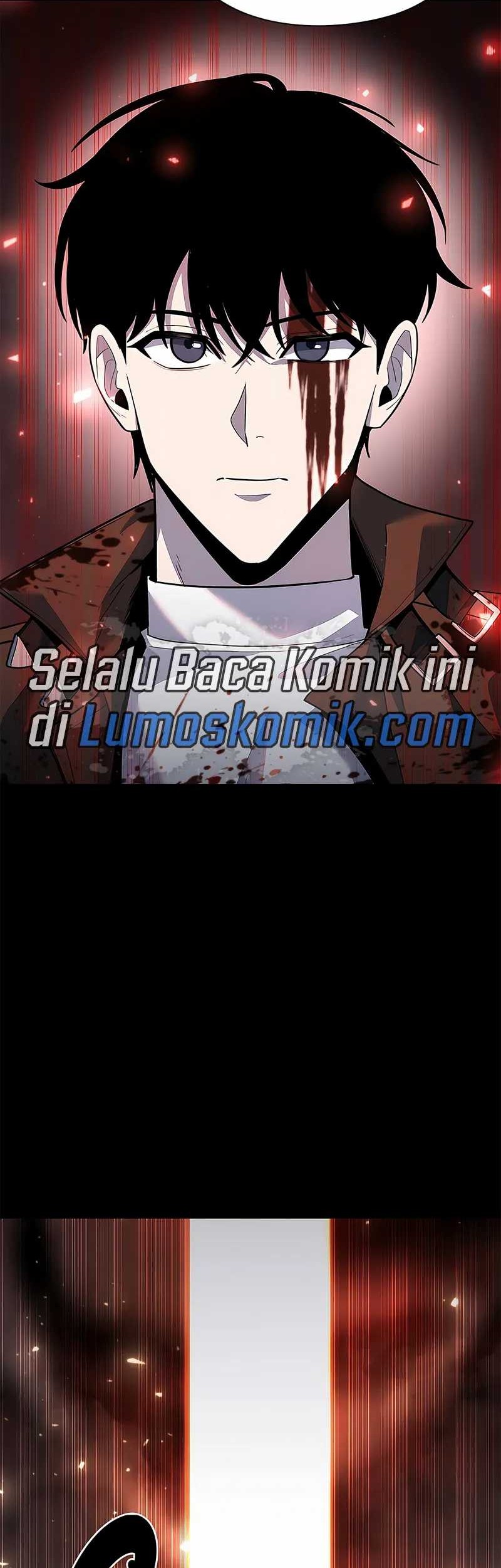 Chapter 47 - halaman 87