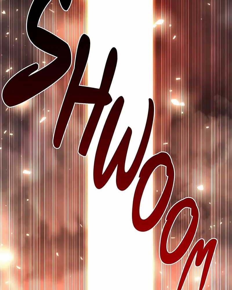 Chapter 47 - halaman 88