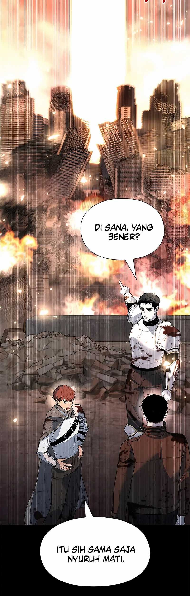 Chapter 47 - halaman 89