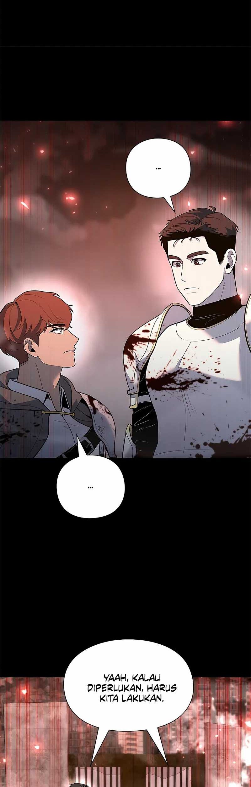 Chapter 47 - halaman 90