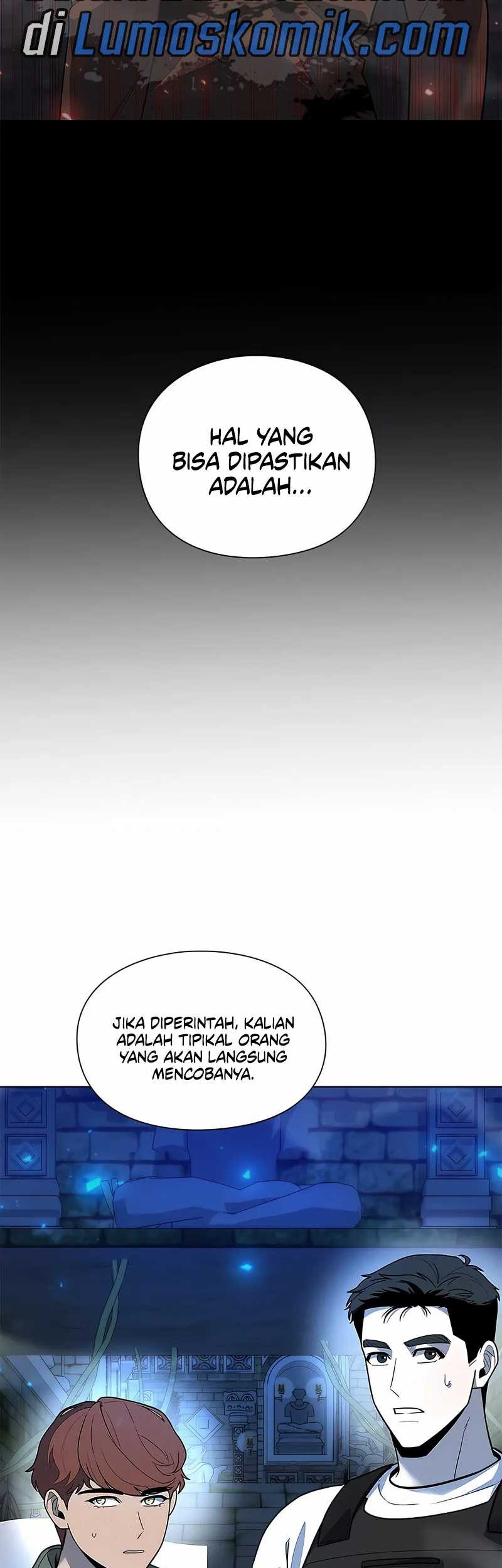 Chapter 47 - halaman 92