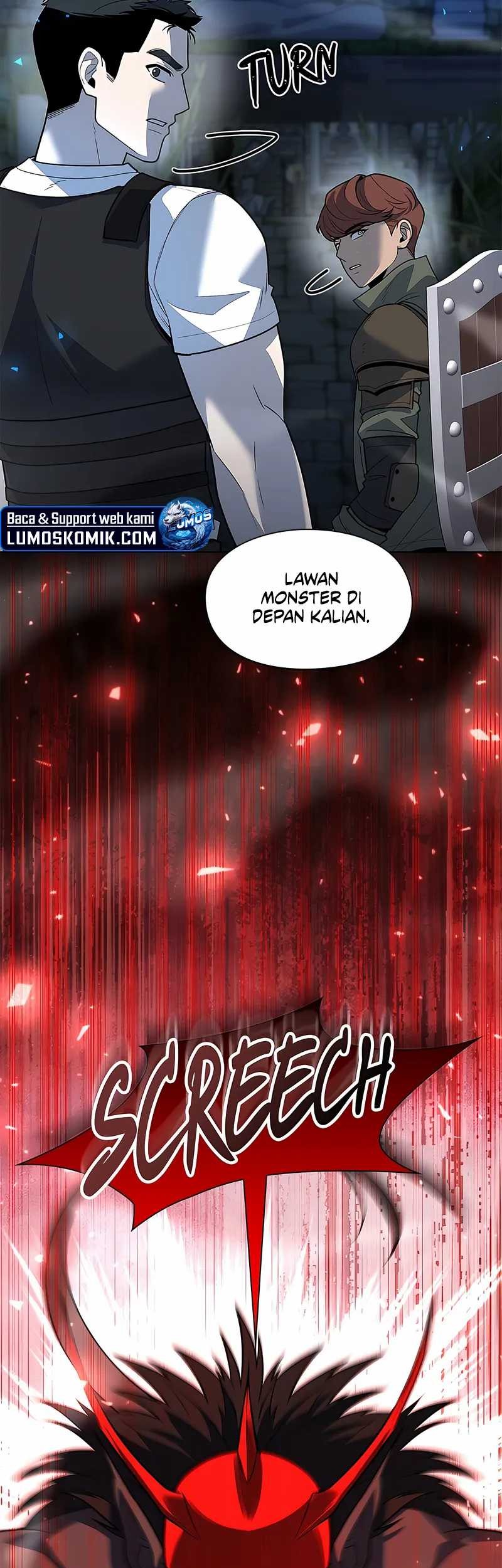 Chapter 47 - halaman 95