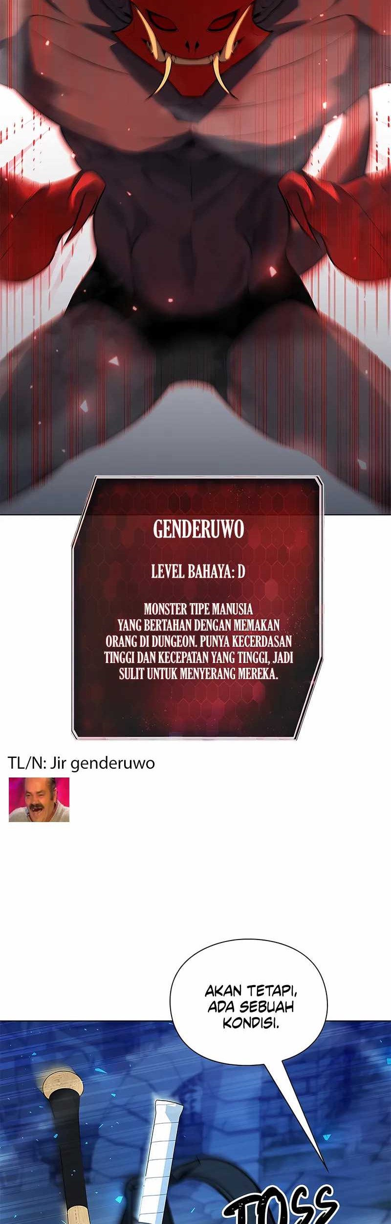 Chapter 47 - halaman 96