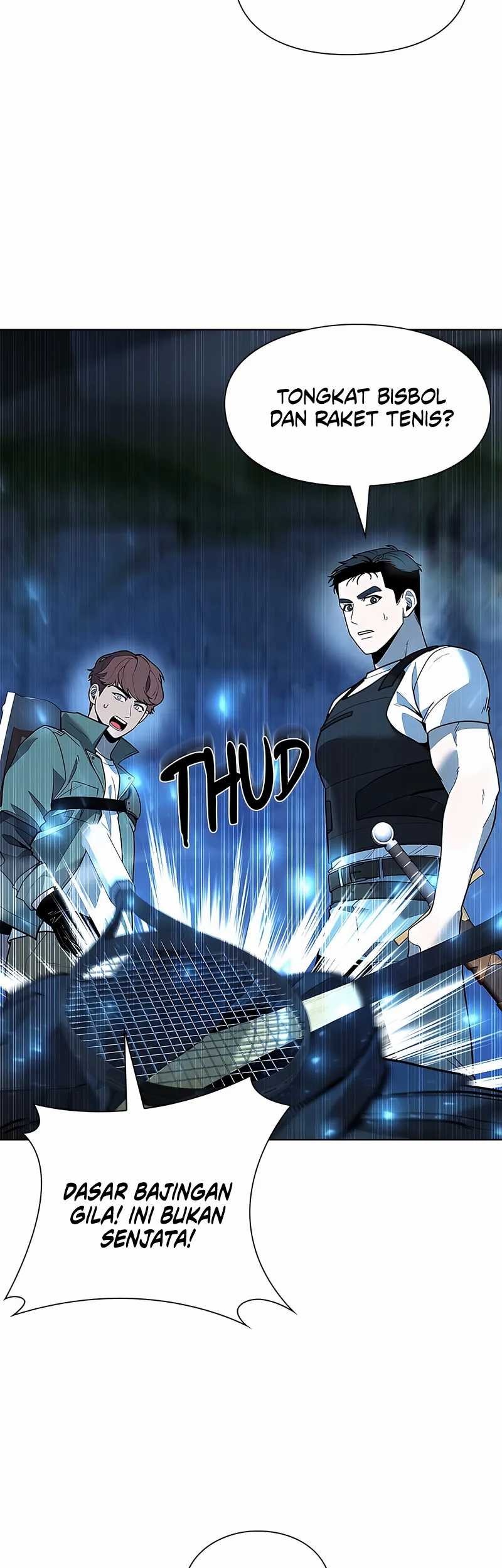 Chapter 47 - halaman 98