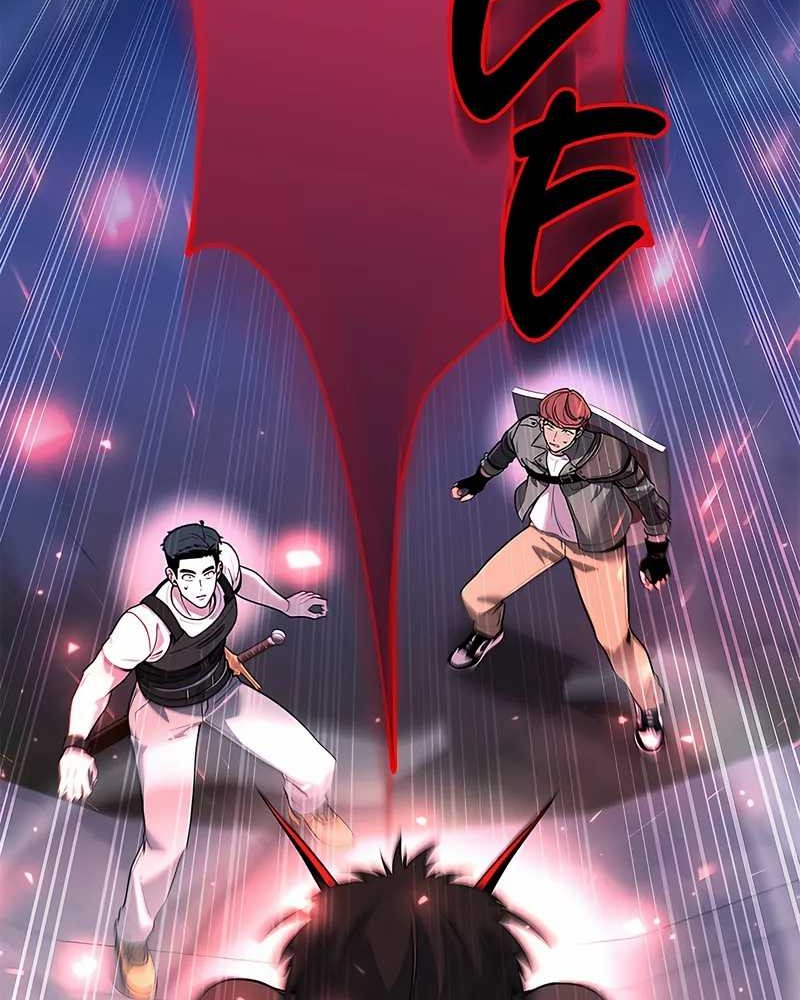 Chapter 47 - halaman 100