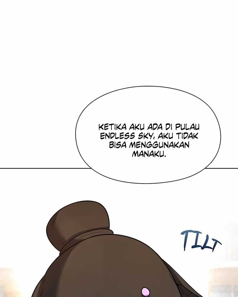 Chapter 46 - halaman 61