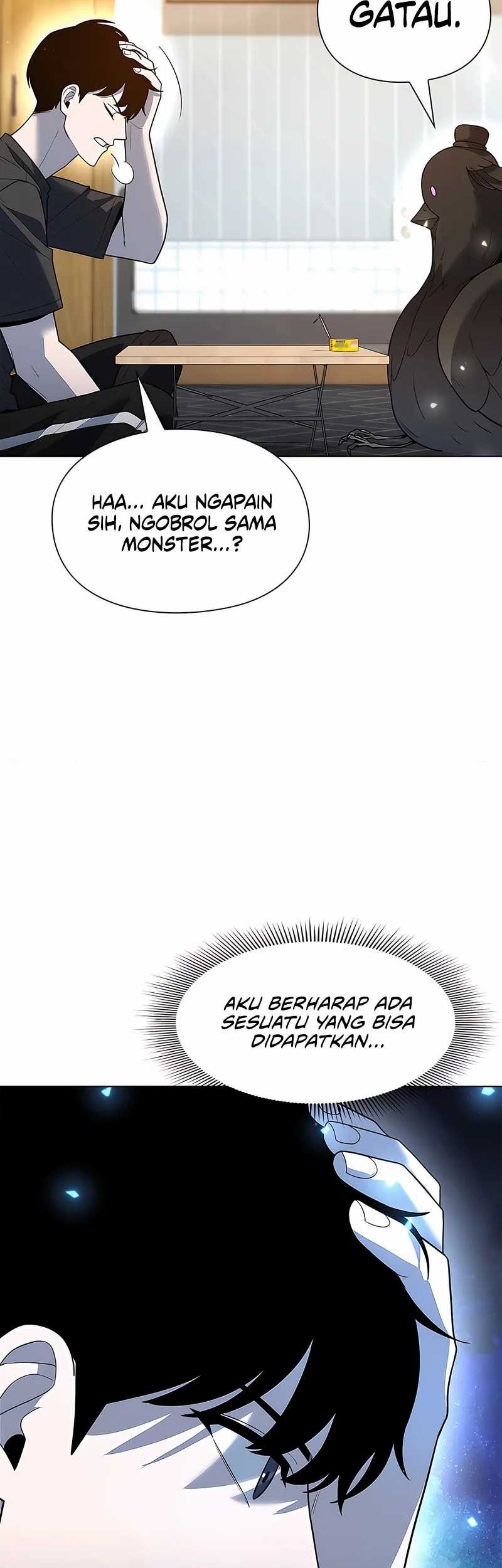 Chapter 46 - halaman 65