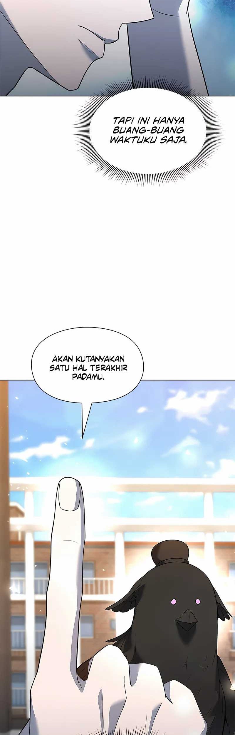Chapter 46 - halaman 66