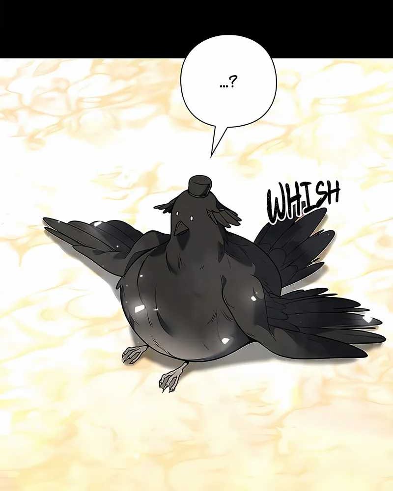 Chapter 46 - halaman 70