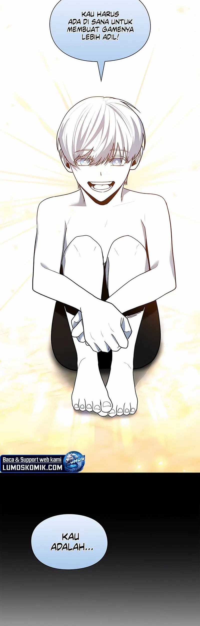 Chapter 46 - halaman 72