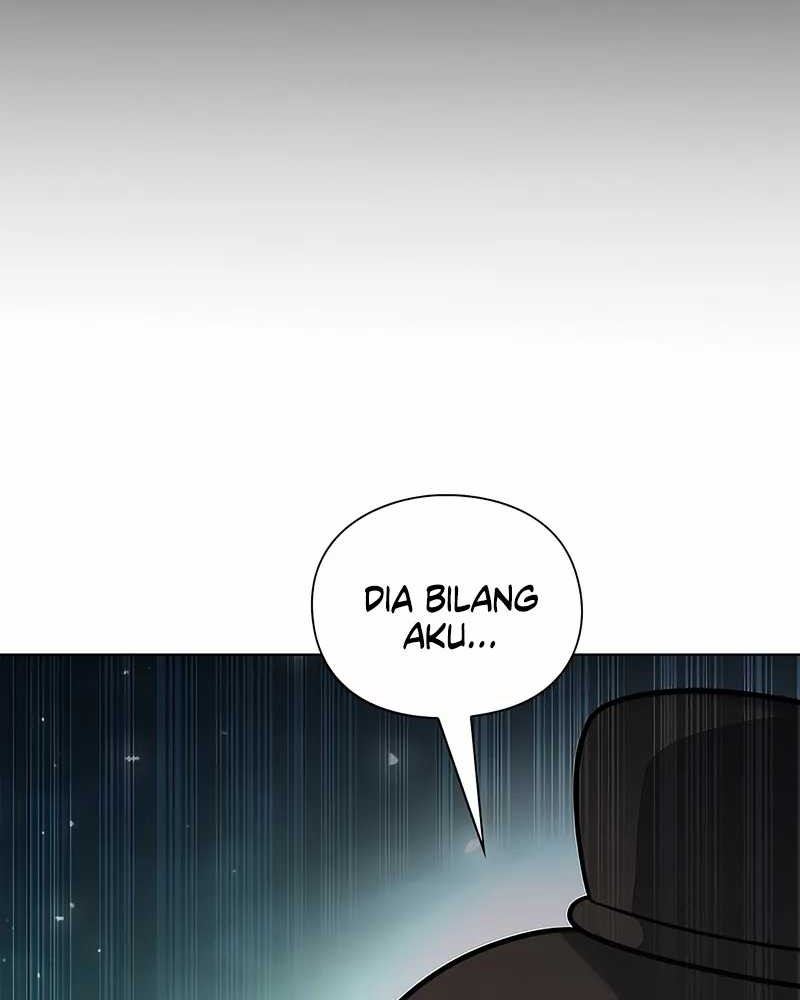 Chapter 46 - halaman 73