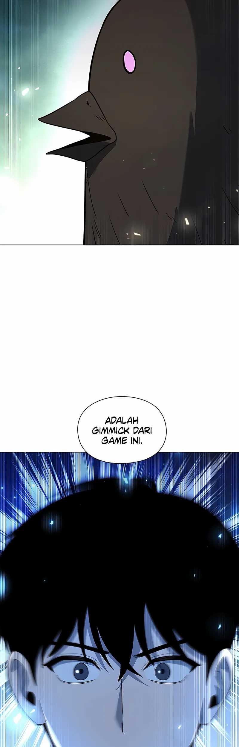 Chapter 46 - halaman 74