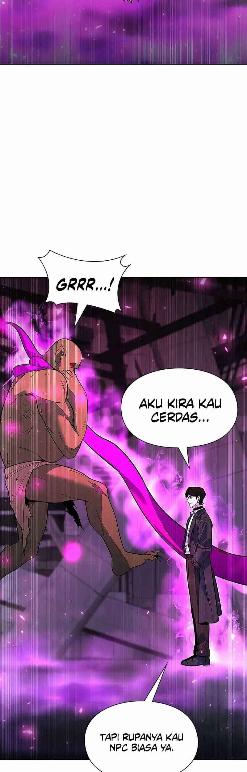 Chapter 46 - halaman 77