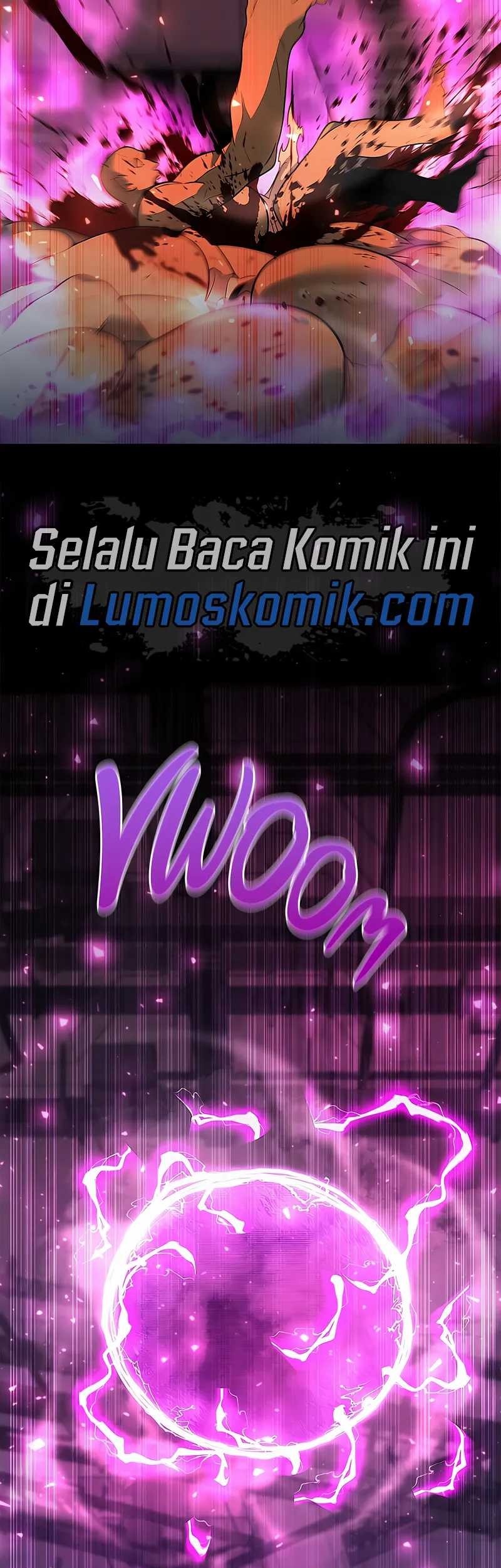 Chapter 46 - halaman 80