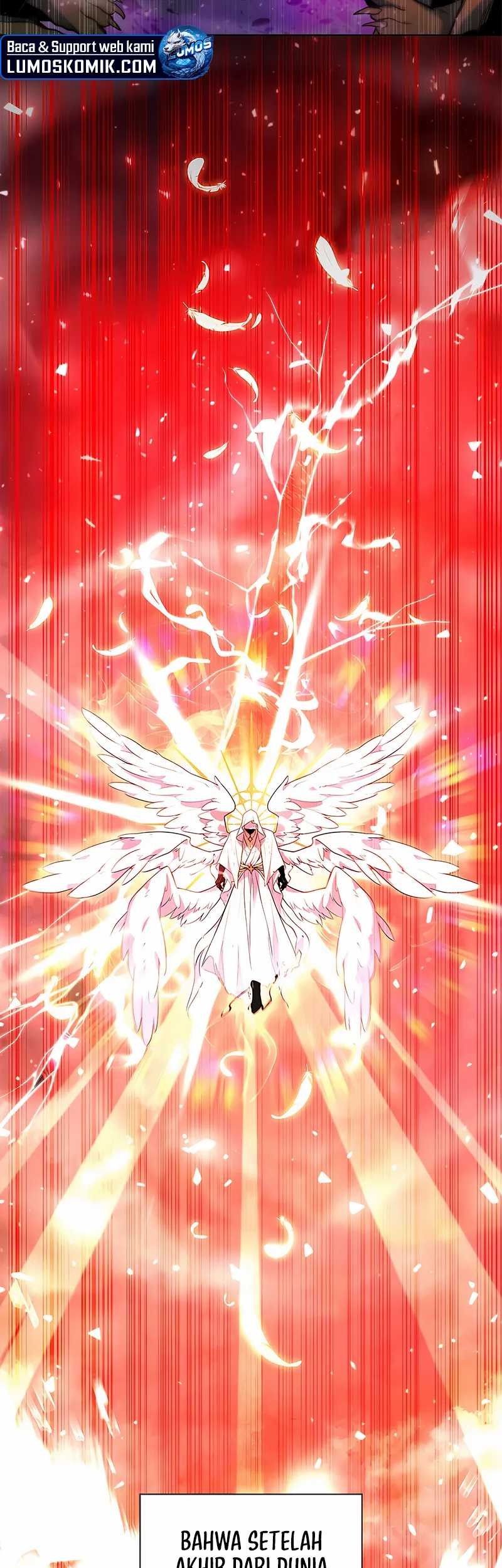 Chapter 46 - halaman 83
