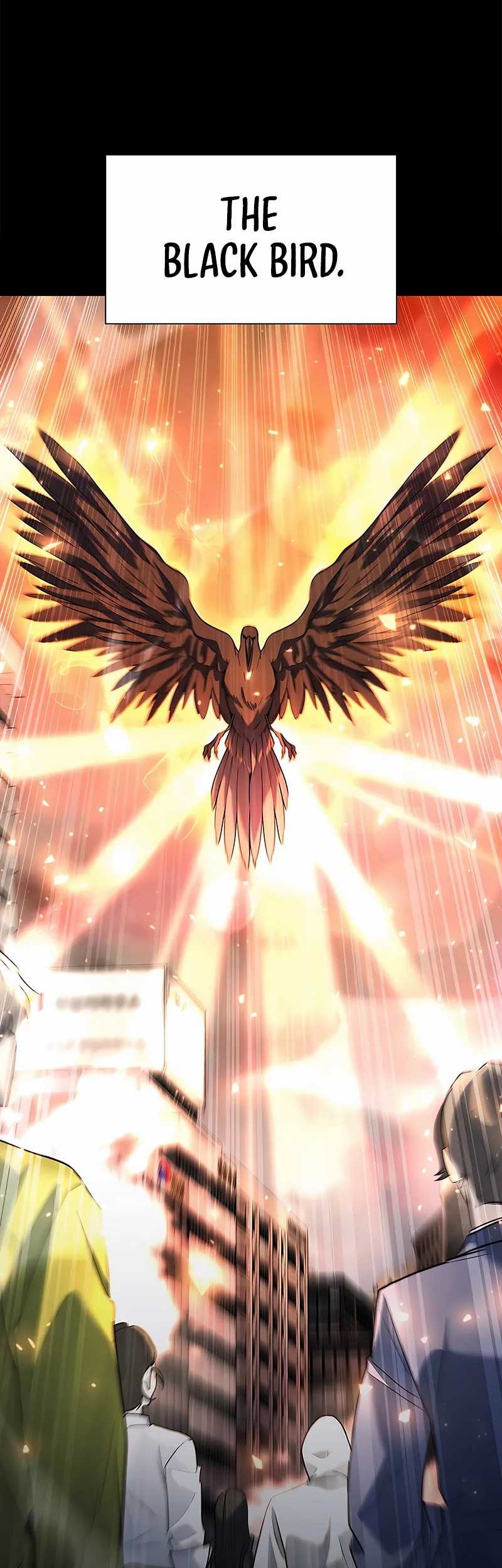 Chapter 46 - halaman 87