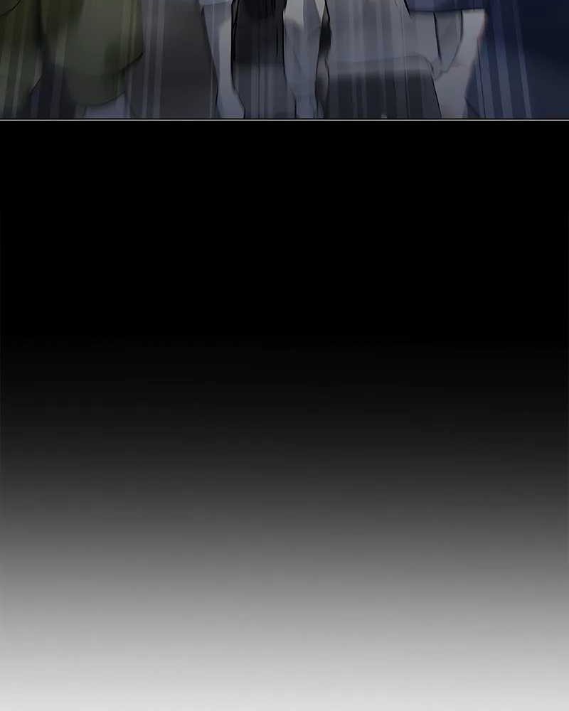 Chapter 46 - halaman 88