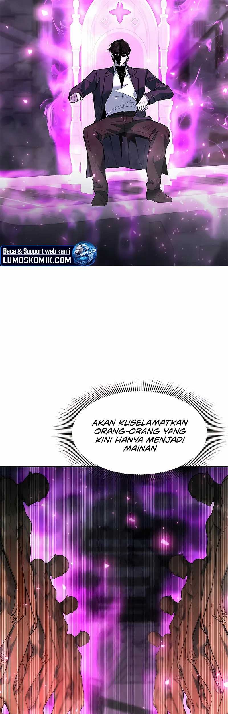 Chapter 46 - halaman 92