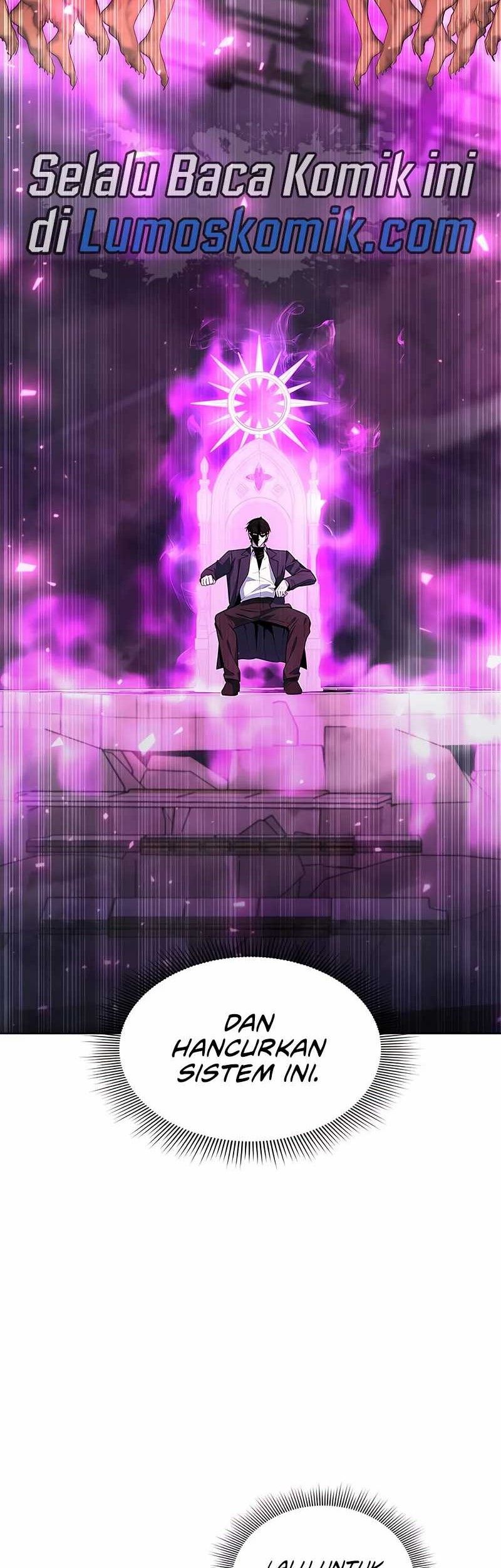 Chapter 46 - halaman 93